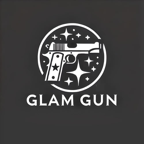 Glam Gun